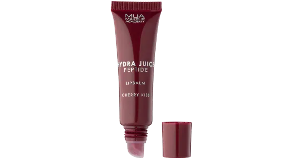 Mua huulepalsam Hydra Juice Peptide cherry kiss 10g