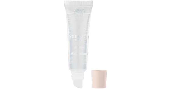 Mua huulepalsam Hydra Juice Peptide coconut sugar 10g