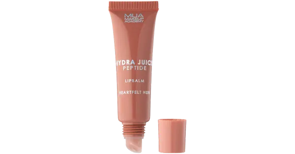 Mua huulepalsam Hydra Juice Peptide heartfelt hun 10g