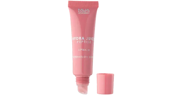 Mua huulepalsam Hydra Juice Peptide one in a melon 10g