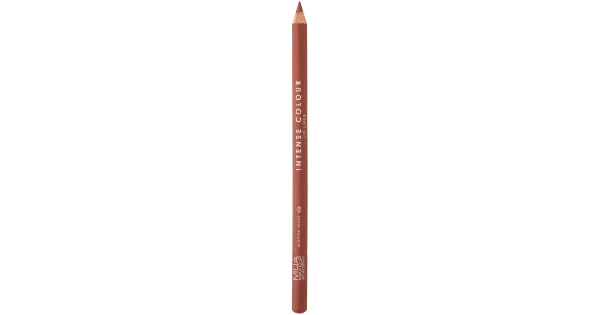 Mua huulepliiats Intense Colour Mocha Muse