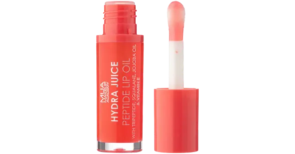 Mua Hydra Juice huuleõli Berry Bliss 7ml