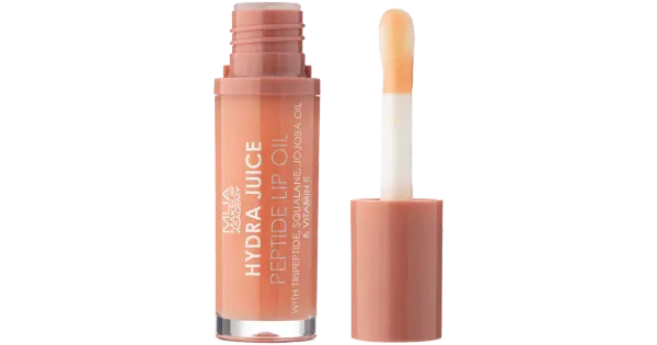 Mua Hydra Juice huuleõli Caramel Glaze