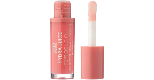 Mua Hydra Juice huuleõli Watermelon Sorbet