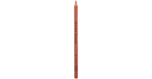 Mua Intense Colour huulepliiats heartfelt 1,5 g