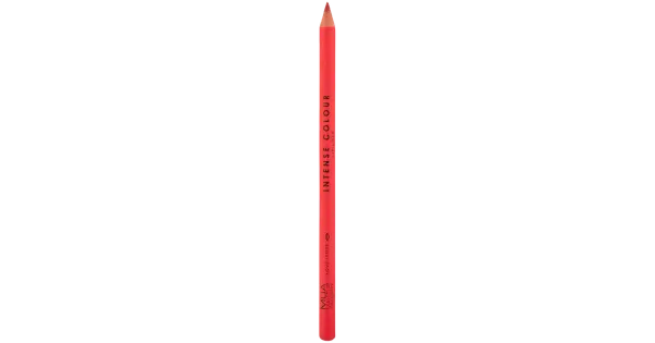 Mua Intense Colour huulepliiats love letter 1,5 g