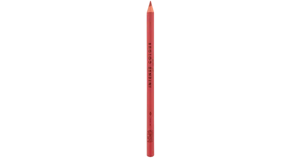 Mua Intense Colour huulepliiats Mystic 1,5g