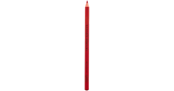 Mua Intense Colour huulepliiats Razzleberry 1,5g