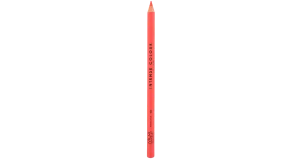 Mua Intense Colour huulepliiats Romance 1,5g