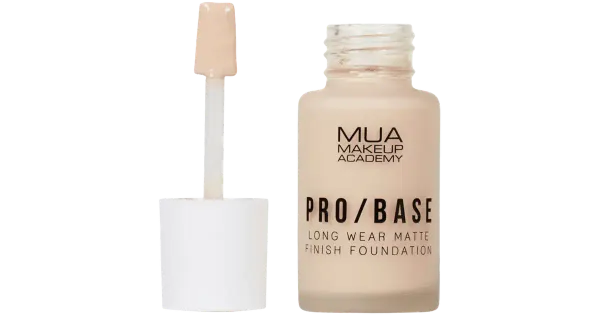 Mua Jumestuskreem Long Wear Matte 30ml 102