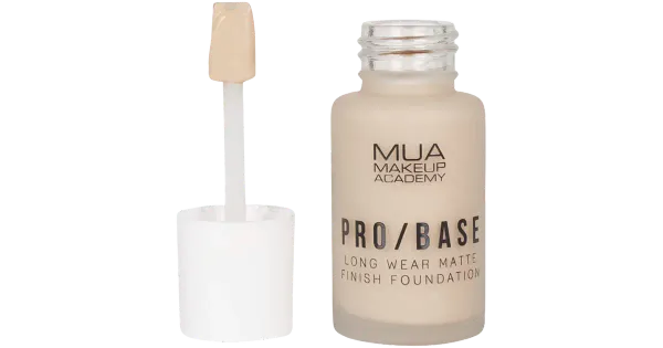 Mua Jumestuskreem Long Wear Matte 30ml 110
