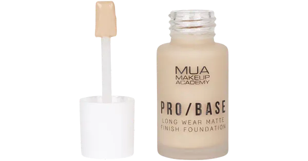 Mua Jumestuskreem Long Wear Matte 30ml 130