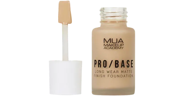 Mua Jumestuskreem Long Wear Matte 30ml 142