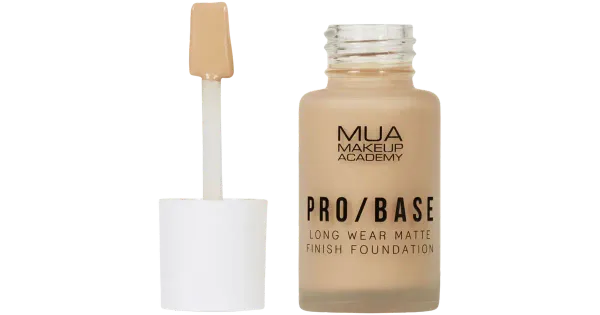 Mua Jumestuskreem Long Wear Matte 30ml 146