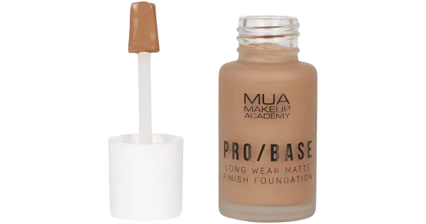 Mua jumestuskreem Long Wear matte 30ml 180