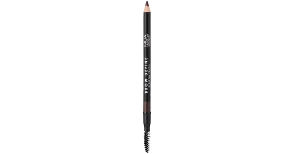 Mua kulmupliiats 1,2g dark brown