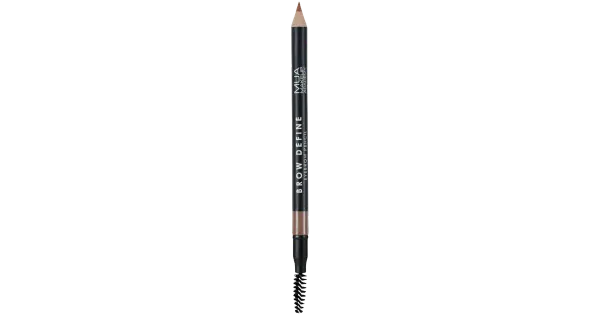 Mua kulmupliiats 1,2g light brown