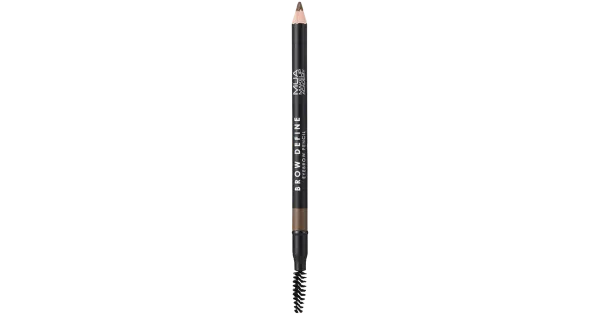 Mua kulmupliiats 1,2g mid brown