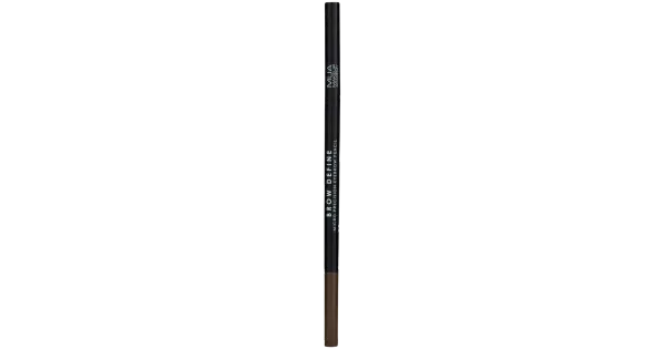 Mua kulmupliiats Micro 0,08g dark brown