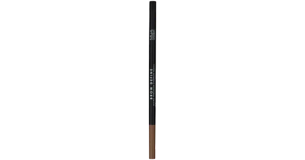 Mua kulmupliiats Micro 0,08g mid brown