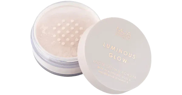 Mua Luminous Glow kinnituspuuder 18g