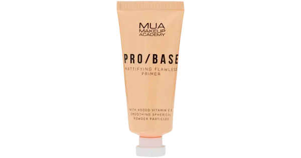 Mua meigialuskreem Pro Base Flawle matt 30ml