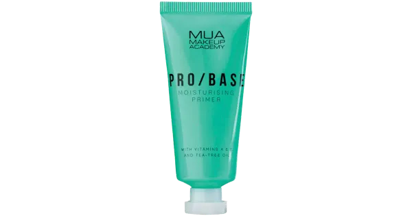Mua meigialuskreem Pro Base niisutav 30ml