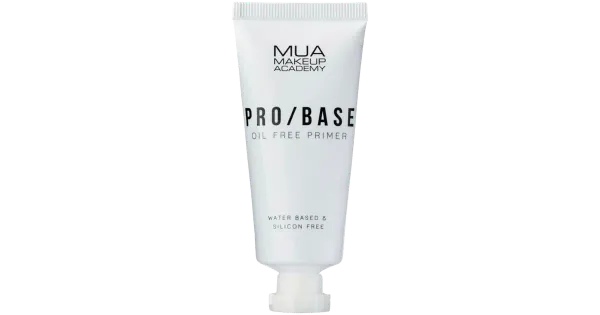 Mua meigialuskreem Pro Base õlivaba 30ml