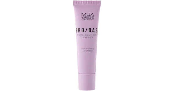 Mua meigialuskreem Pro Base Pore Blurring