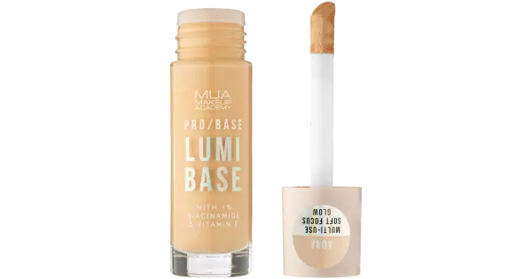 Mua meigialuskreem Pro/Base Lumi Base Aura