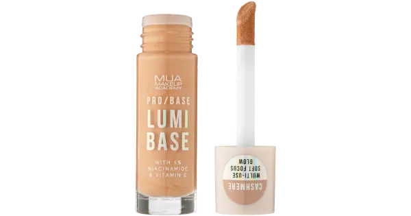 Mua meigialuskreem Pro/Base Lumi Base Cashmere