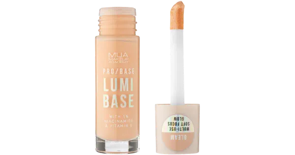Mua meigialuskreem Pro/Base Lumi Base Gleam