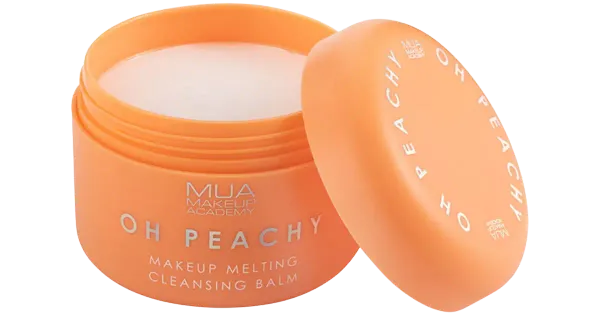 Mua meigieemalduspalsam Oh Peachy
