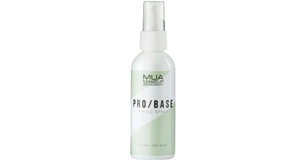 Mua meigikinnituse sprei Pro Base 70ml