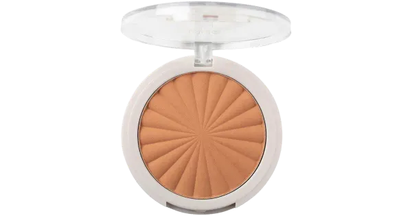 Mua päikesepuuder bronzed matte 13g 100