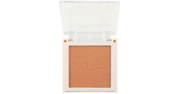 Mua päikesepuuder Bronzing Sun Kissed