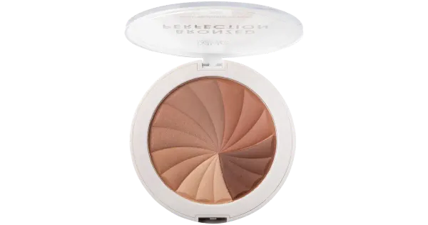 Mua päikesepuuder Perfection 15g golden