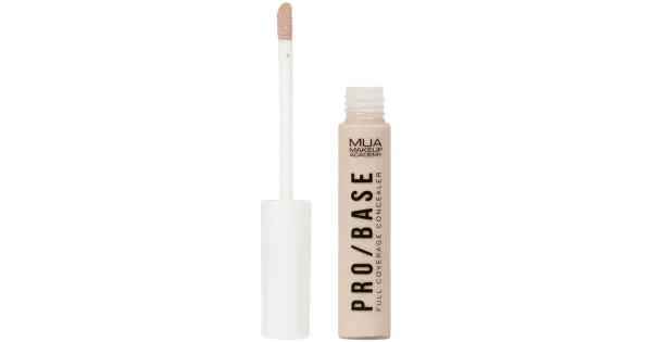 Mua peitekreem Pro Base Full Coverage 7,8g 102