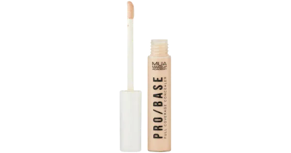 Mua peitekreem Pro Base Full Coverage 7,8g 110