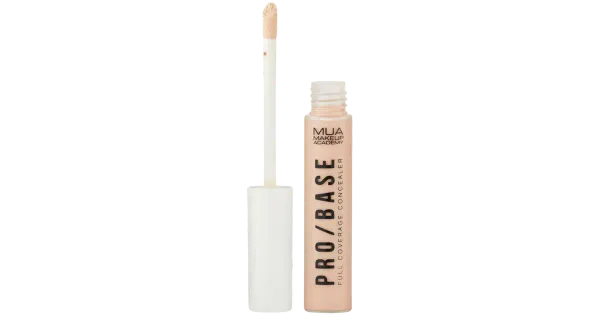 Mua peitekreem Pro Base Full Coverage 7,8g 120