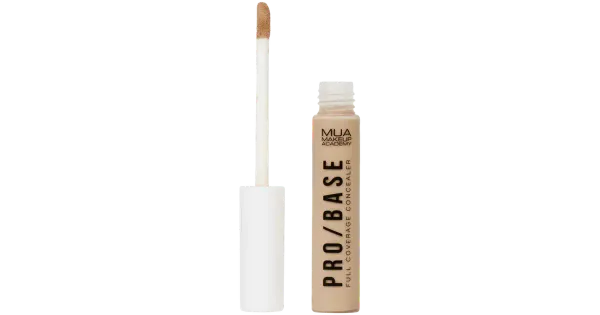 Mua peitekreem Pro Base Full Coverage 7,8g 142