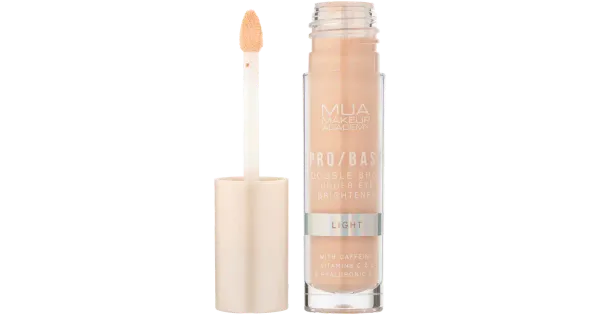 Mua peitekreem Pro/Base Double Shot Under Light