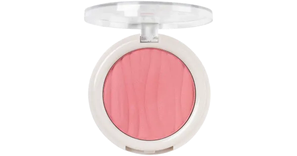 Mua põsepuna Dusky Rose 5g