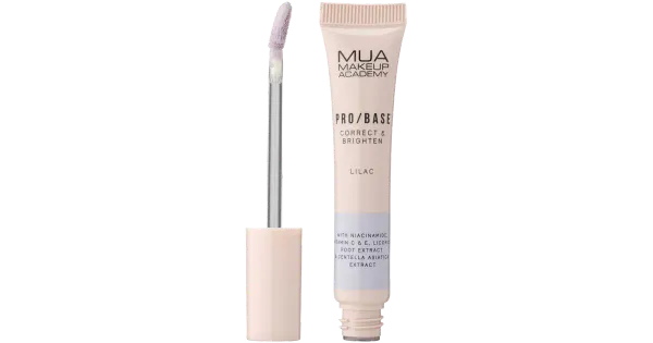 Mua Pro/Base Correct&Brighten Lilac