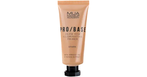 Mua Pro/Base Glow Dew meigialuskreem Spark