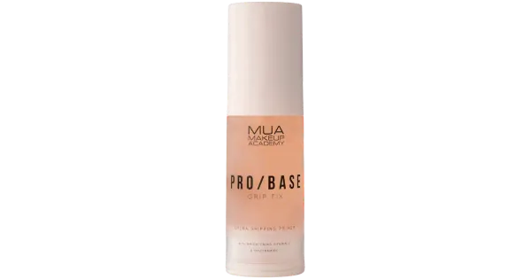 Mua Pro/Base Grip Fix meigialuskreem 30ml