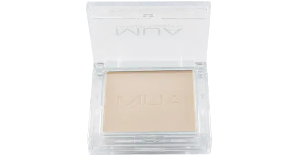 Mua Puuder 5,7g Translucent