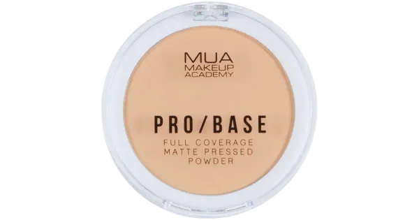 Mua puuder Pro Base Full Coverage matt 6,5g 120