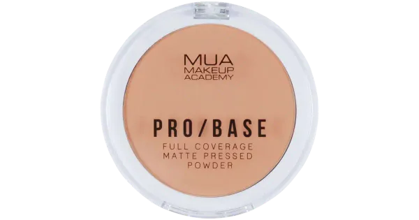 Mua Puuder Pro base Full Coverage Matt 6,5g 140
