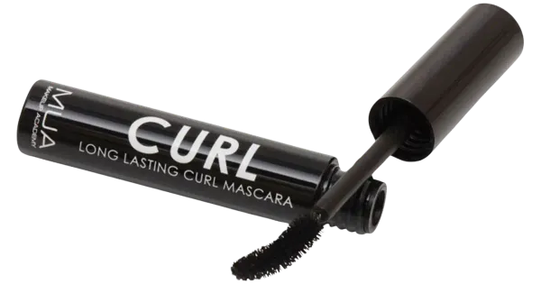 Mua ripsmetušš Curl 6ml must